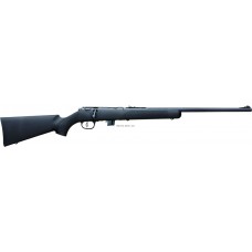 Marlin XT-22MR .22 WMR 22" Barrel Bolt Action Rimfire Rifle